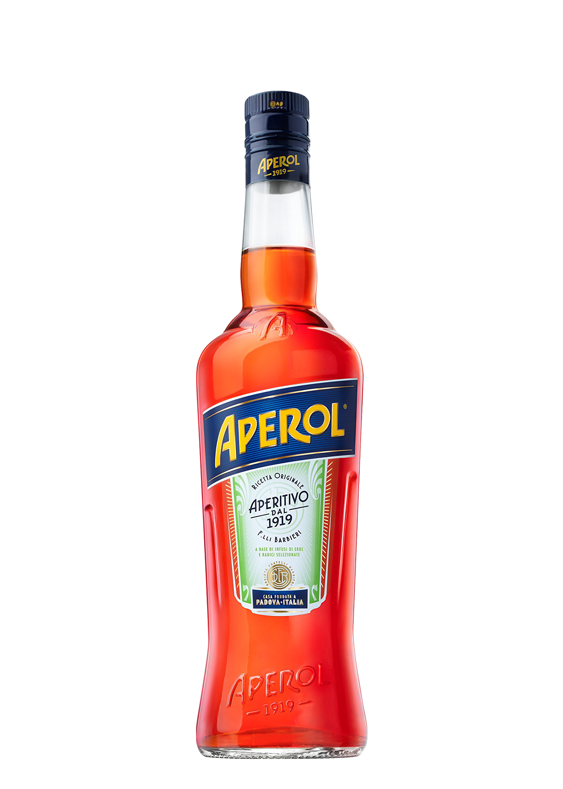 Aperol Aperitivo 1L