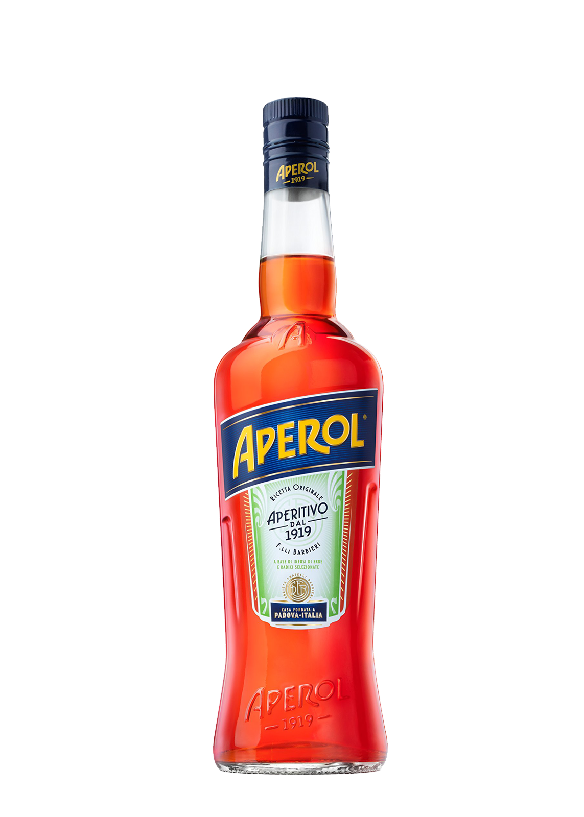 Aperol Aperitivo 70cl