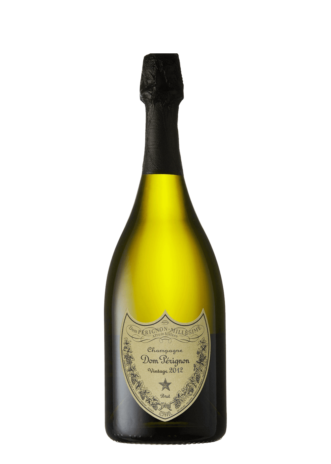 Dom Perignon Brut 75Cl