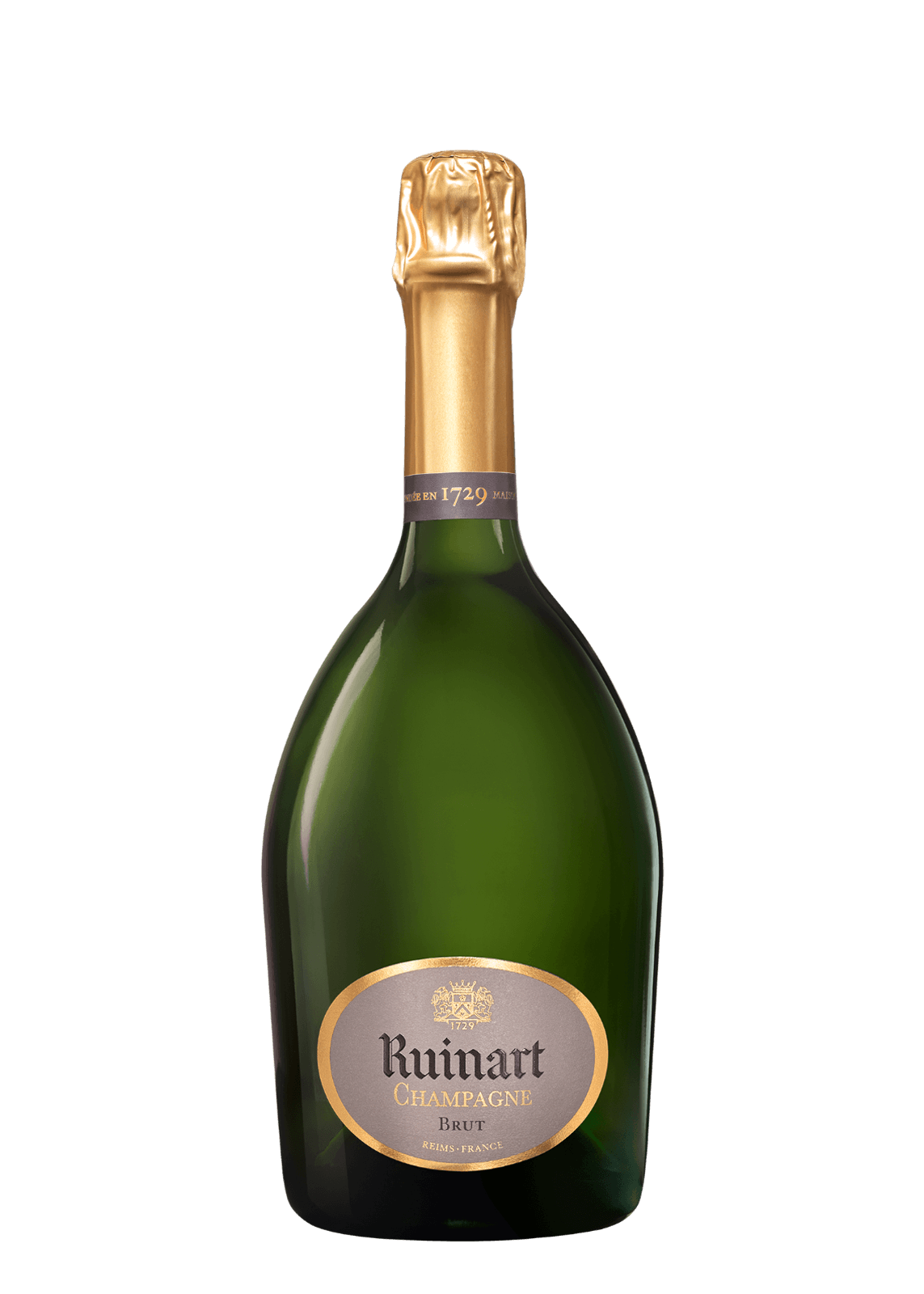 Ruinart Brut 75 Cl