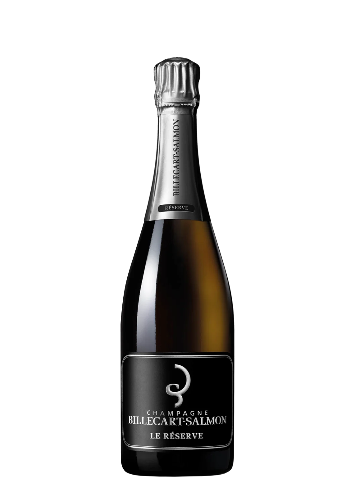 Billecart Salmon Brut Reserve 75Cl