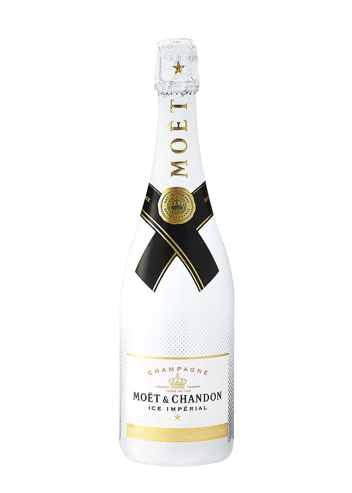 Moet & Chandon Ice Imperial 75 Cl