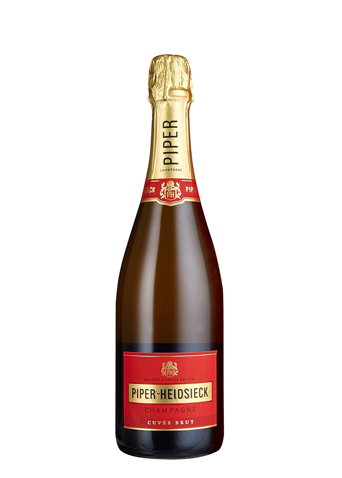Piper Heidsieck Brut 75cl