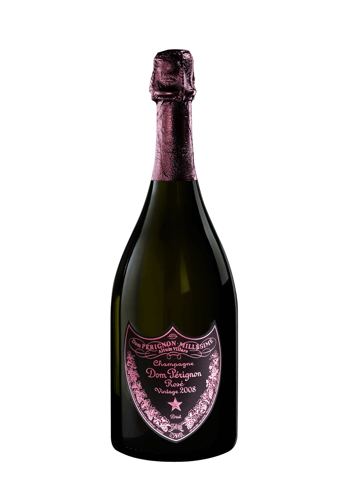 Dom Perignon Rose 75Cl