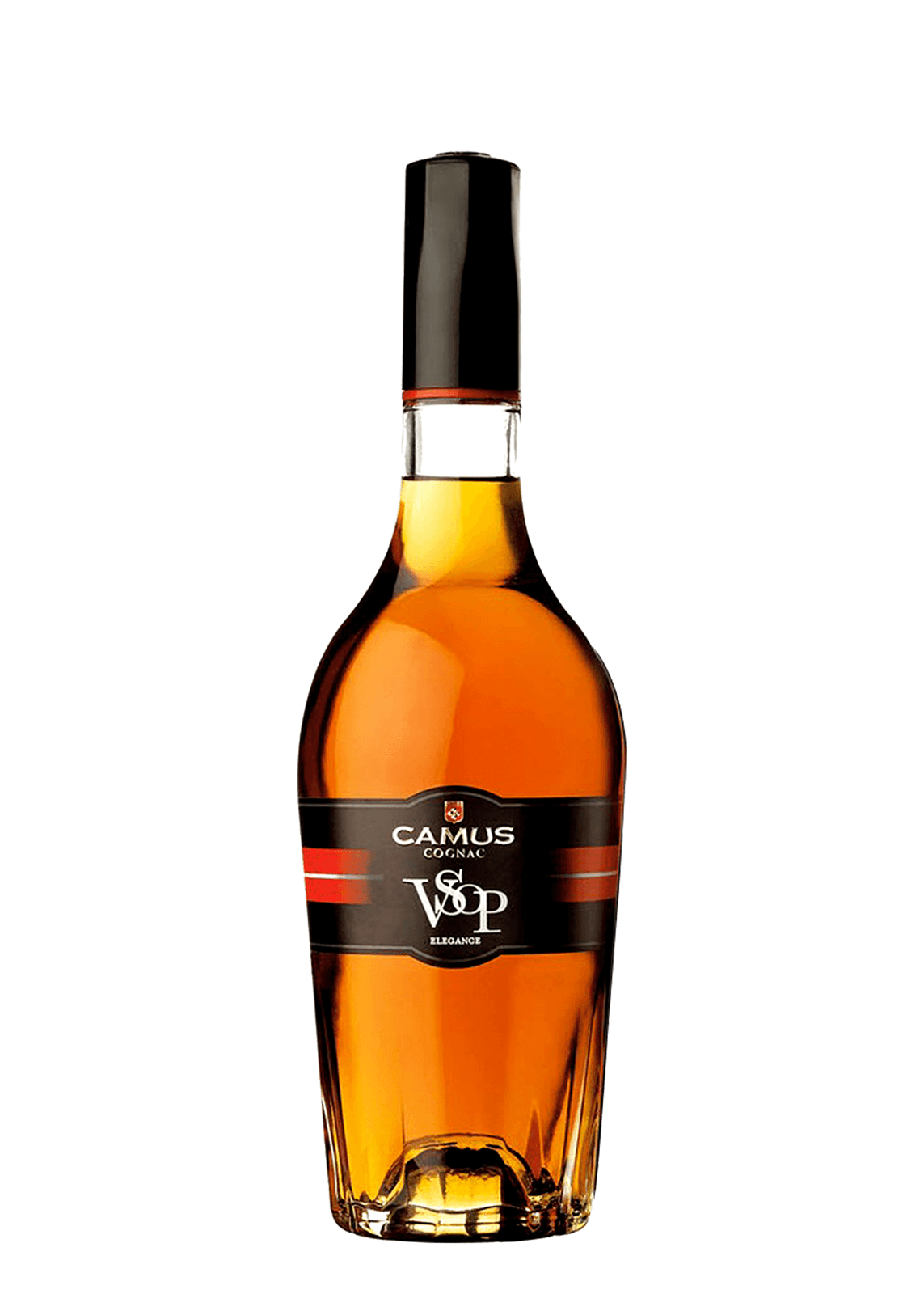 Camus Cognac V.S.O.P. Elegance 70Cl