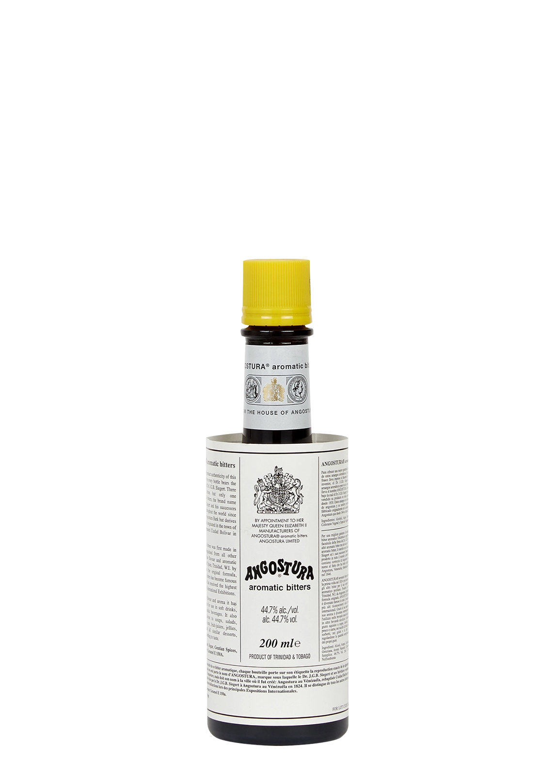 Angostura Bitters 20cl