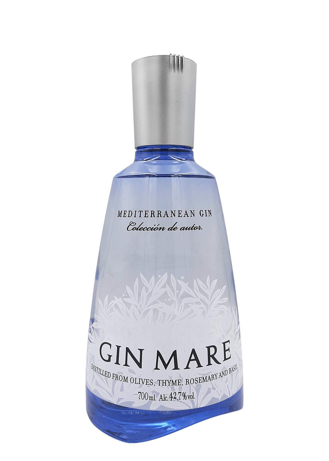 Gin Mare 70 Cl