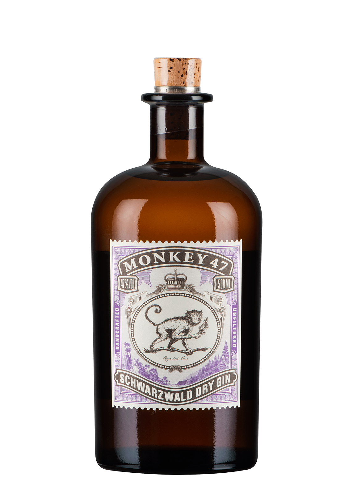 Monkey 47 50Cl