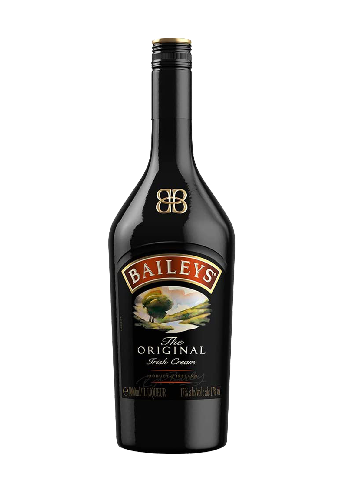 Baileys Original 1L