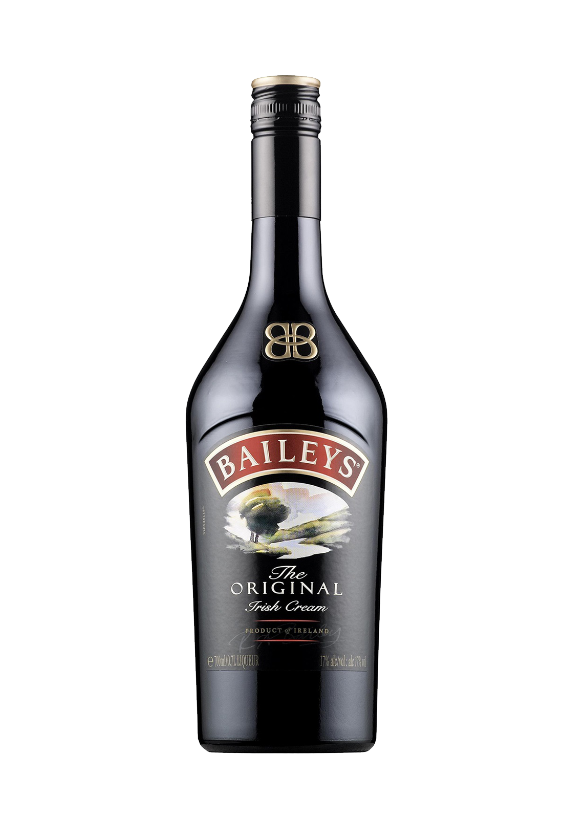 Bailey's Original 70Cl