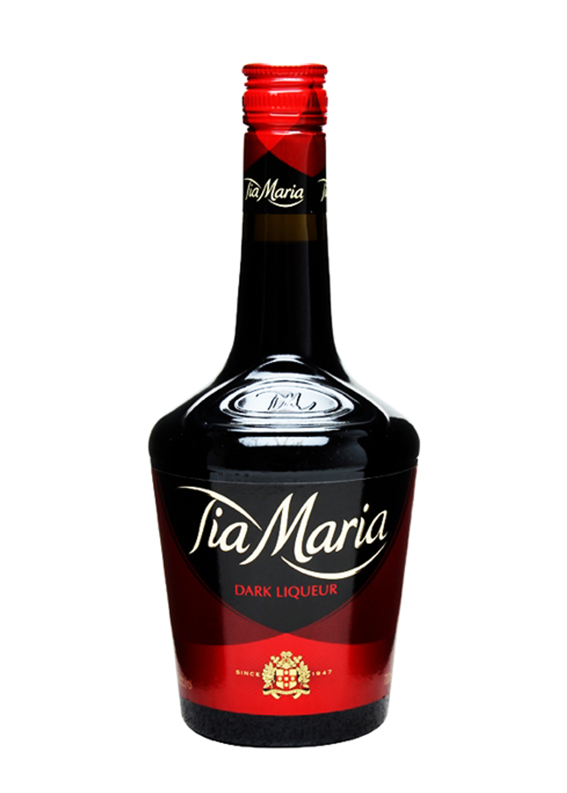 Tia Maria 75Cl