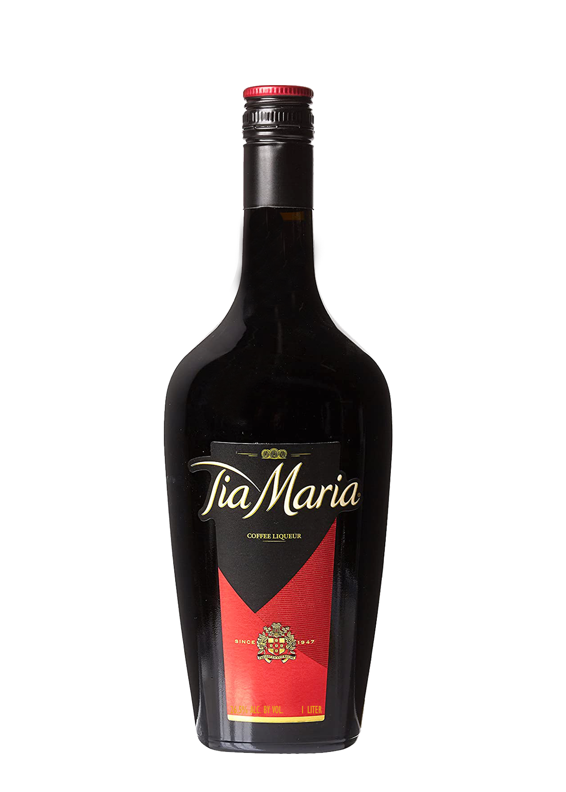 Tia Maria 1L