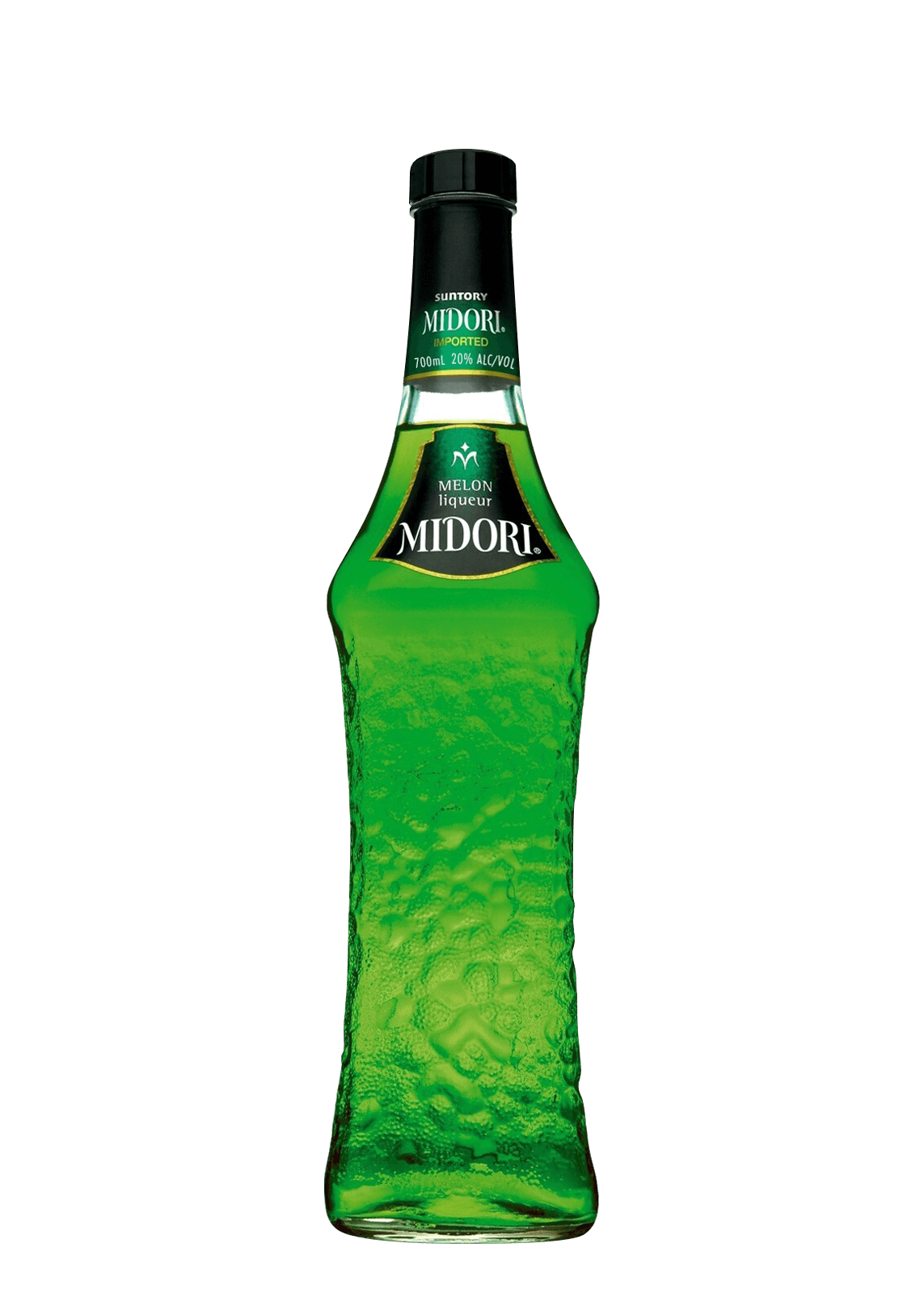 Midori Melon 70cl