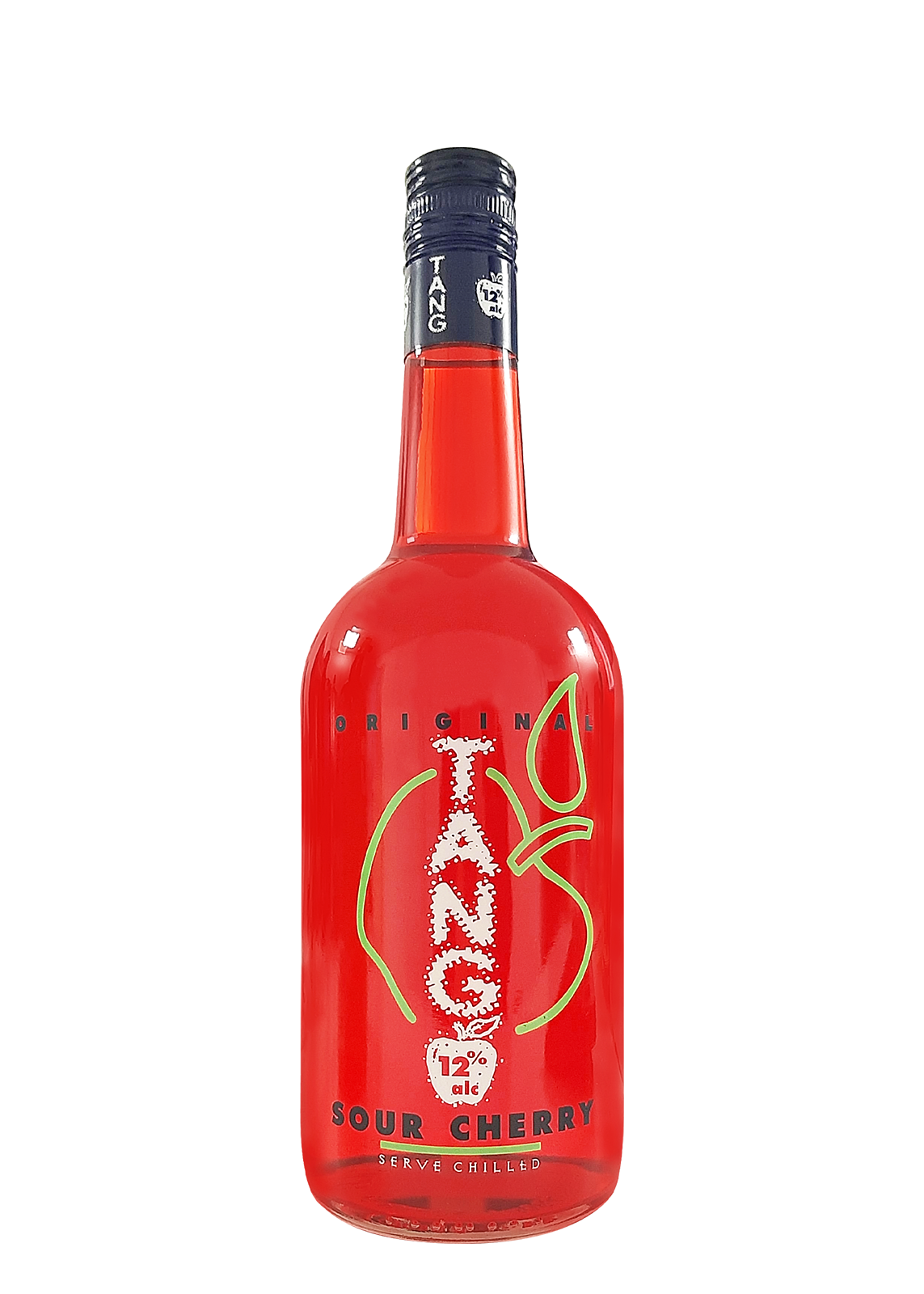 Tang Sour Cherry 75Cl
