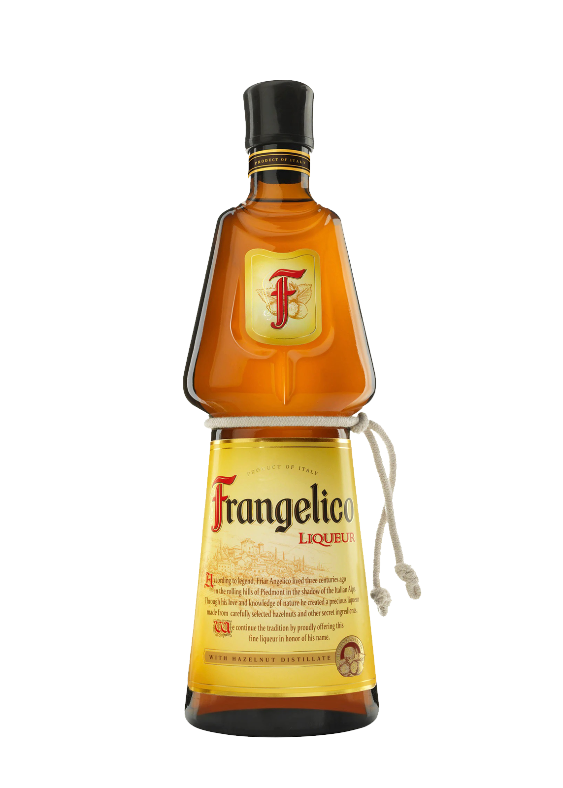 Frangelico 1L