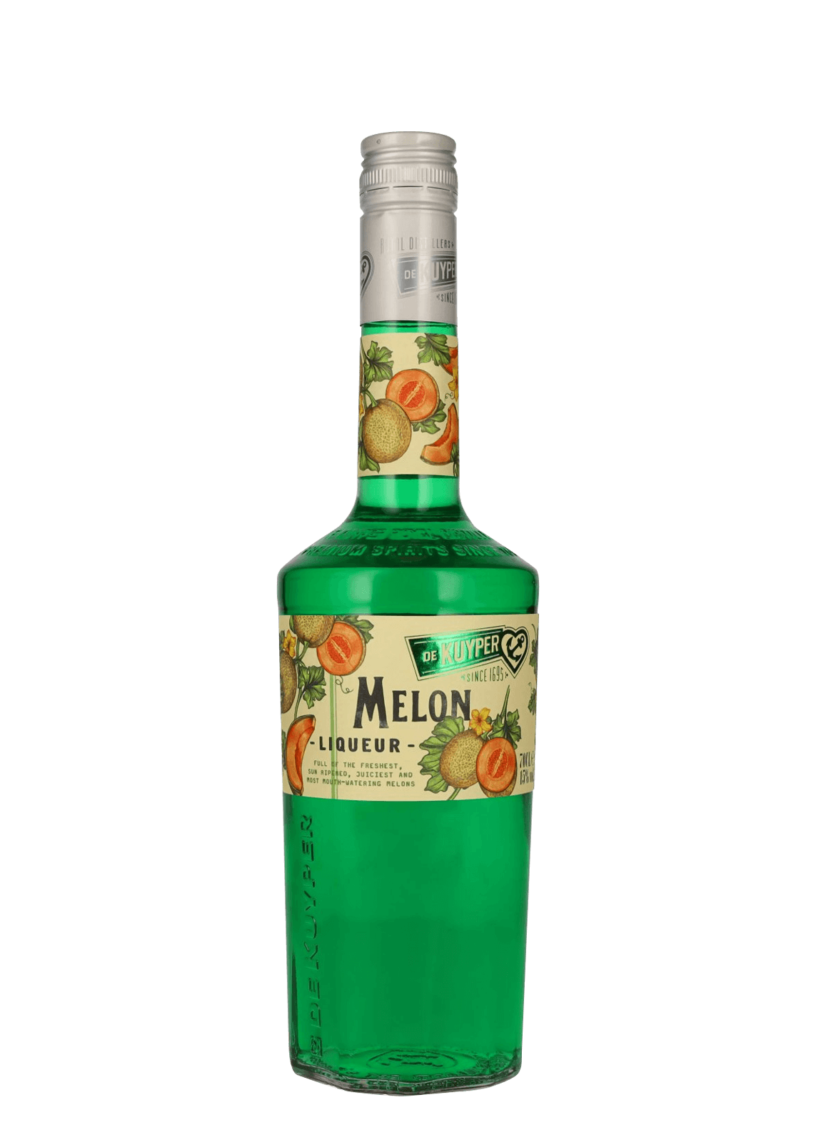 De Kuyper Melon 70Cl