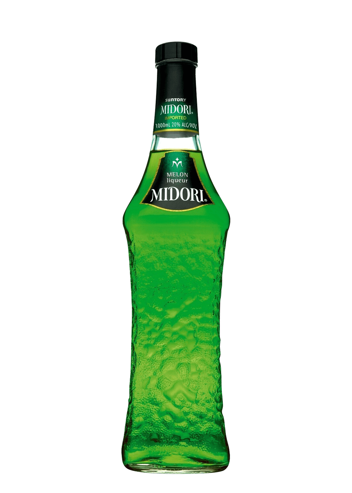 Midori Melon 1L