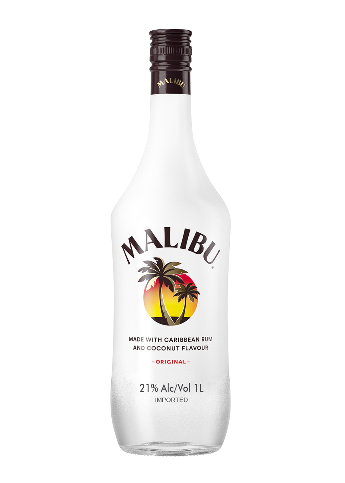 Malibu 1L