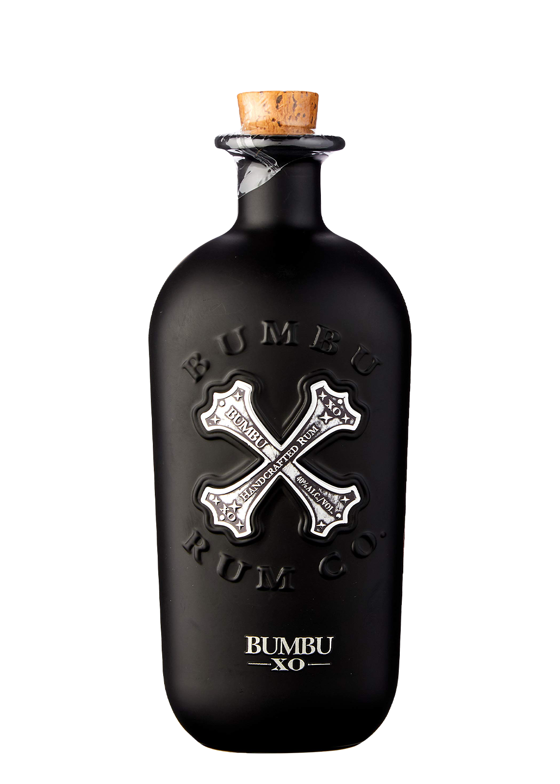 Bumbu Xo Rum 70Cl