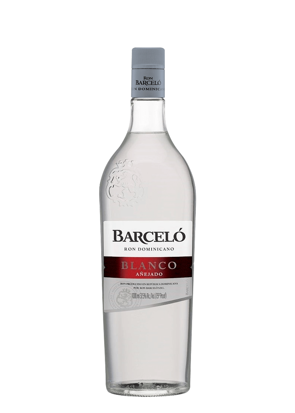 Barcelo Blanco 1L
