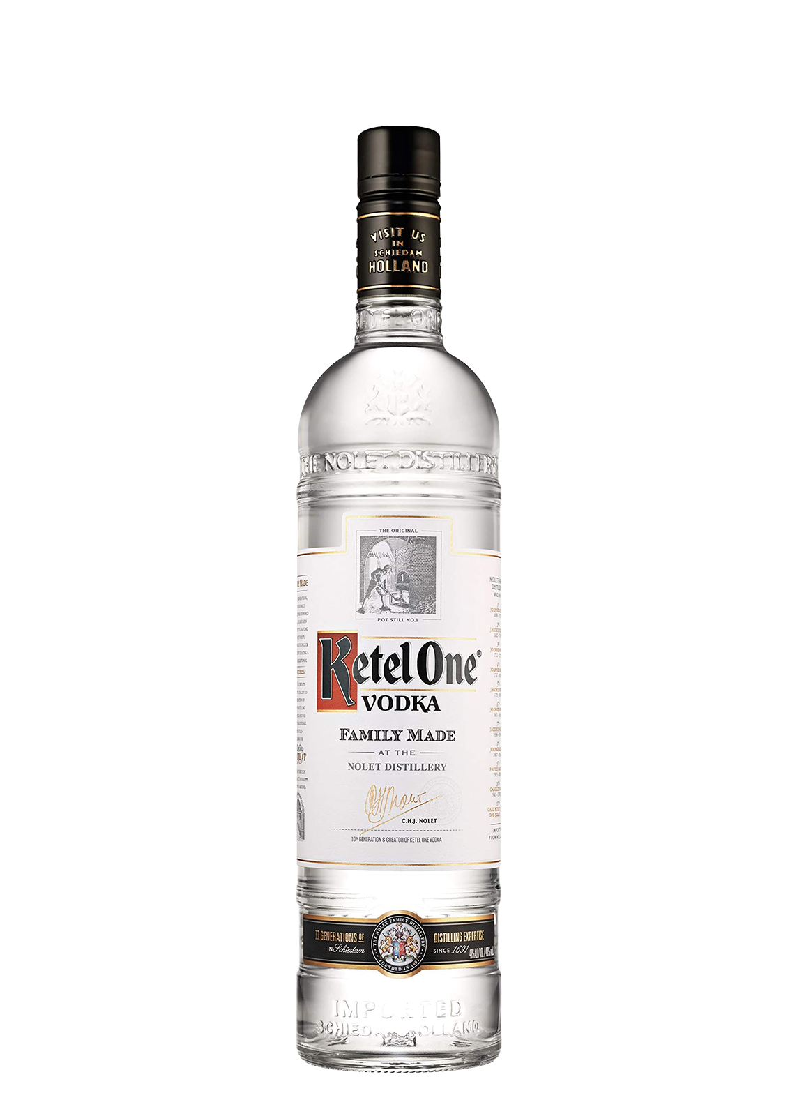 Ketel One 1L