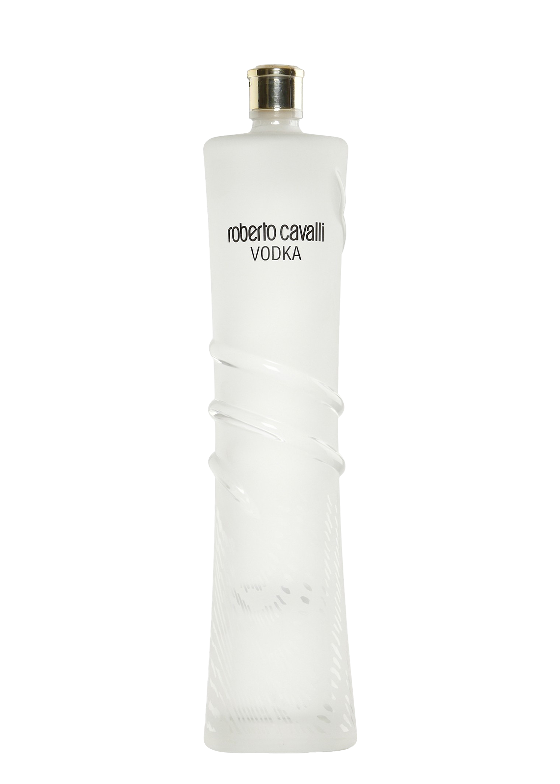 Roberto Cavalli 1L