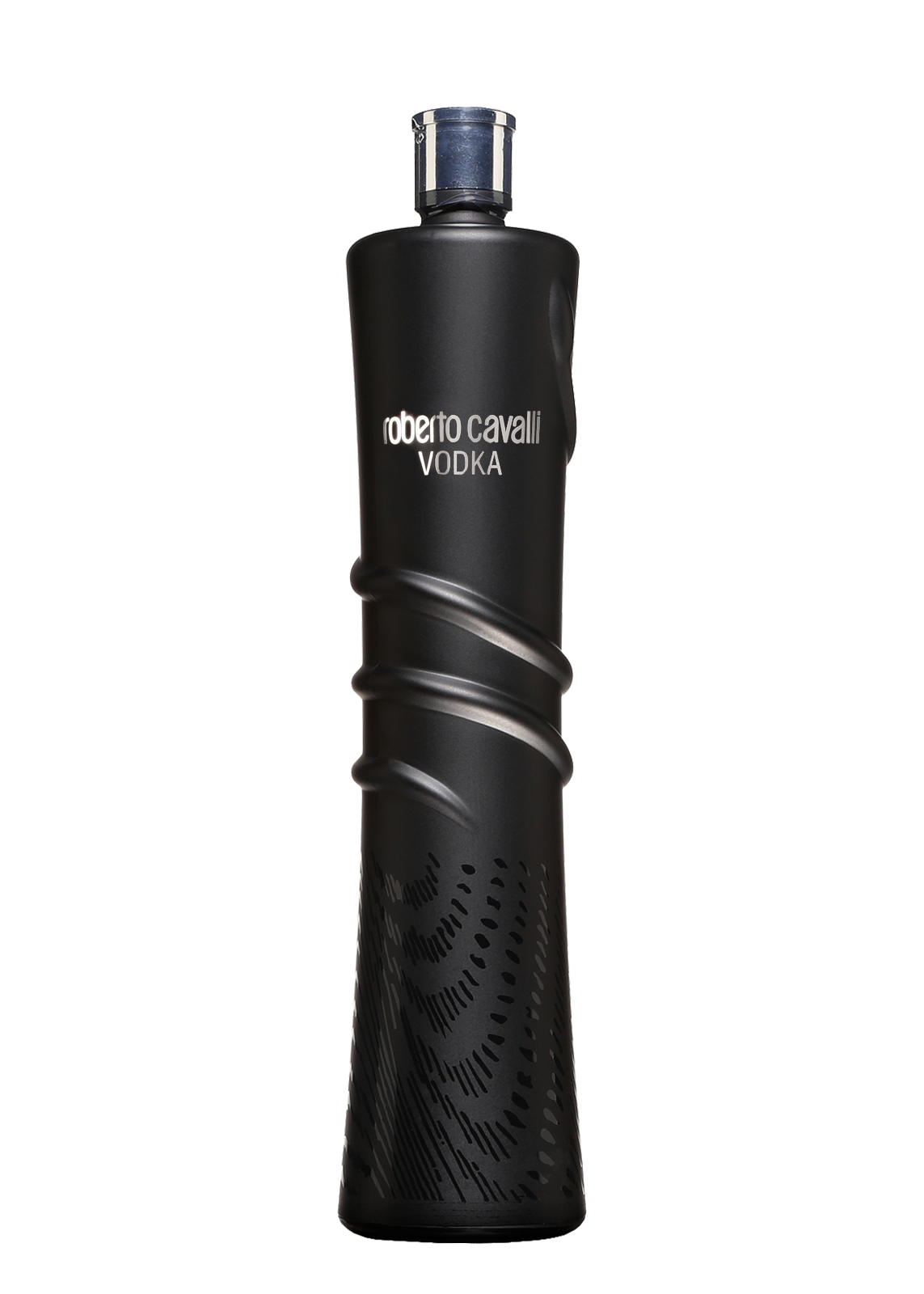 Roberto Cavalli Night Edition 1L