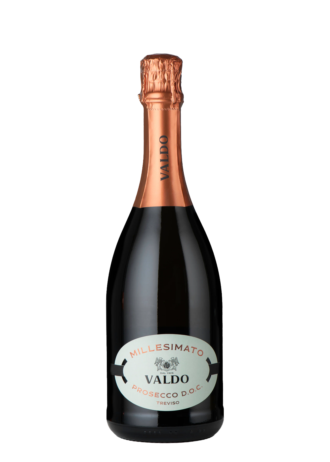 Valdo Prosecco Millesimato 75 Cl