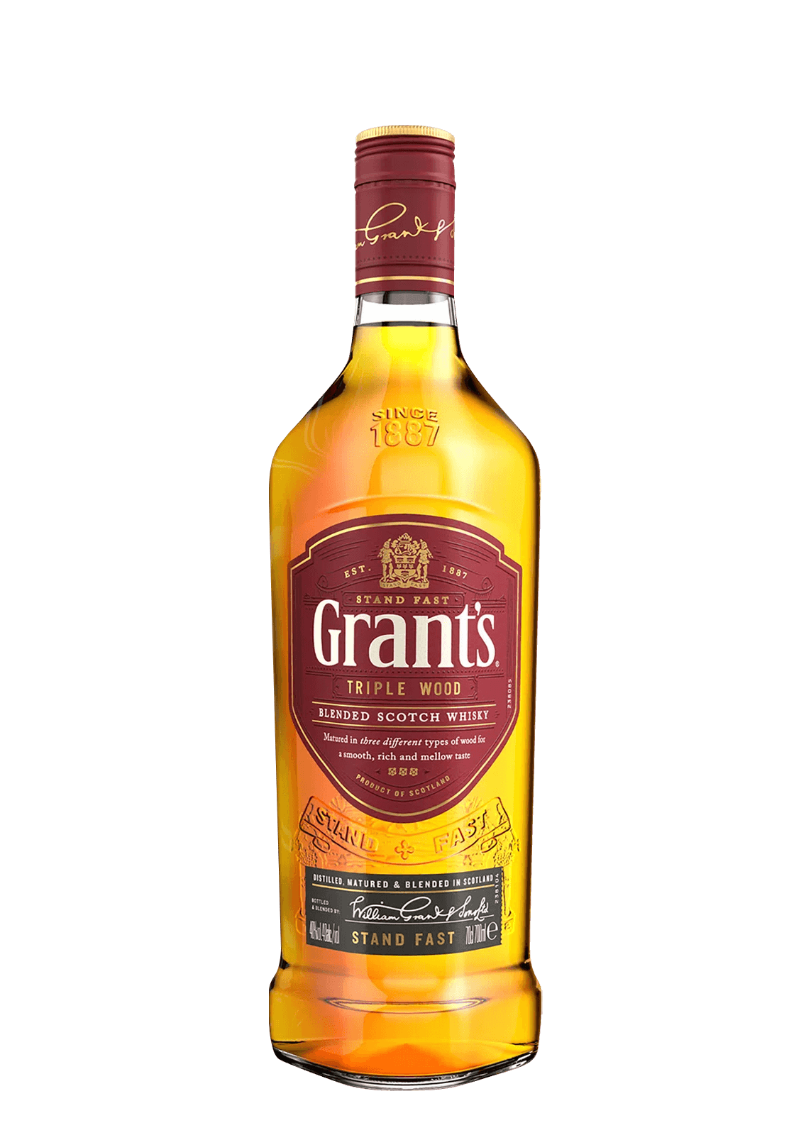 Grant'S 70Cl